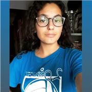 Studentessa diplomata al liceo scientifico offre ripetizioni di qualsiasi materia per elementari, medie e superiori